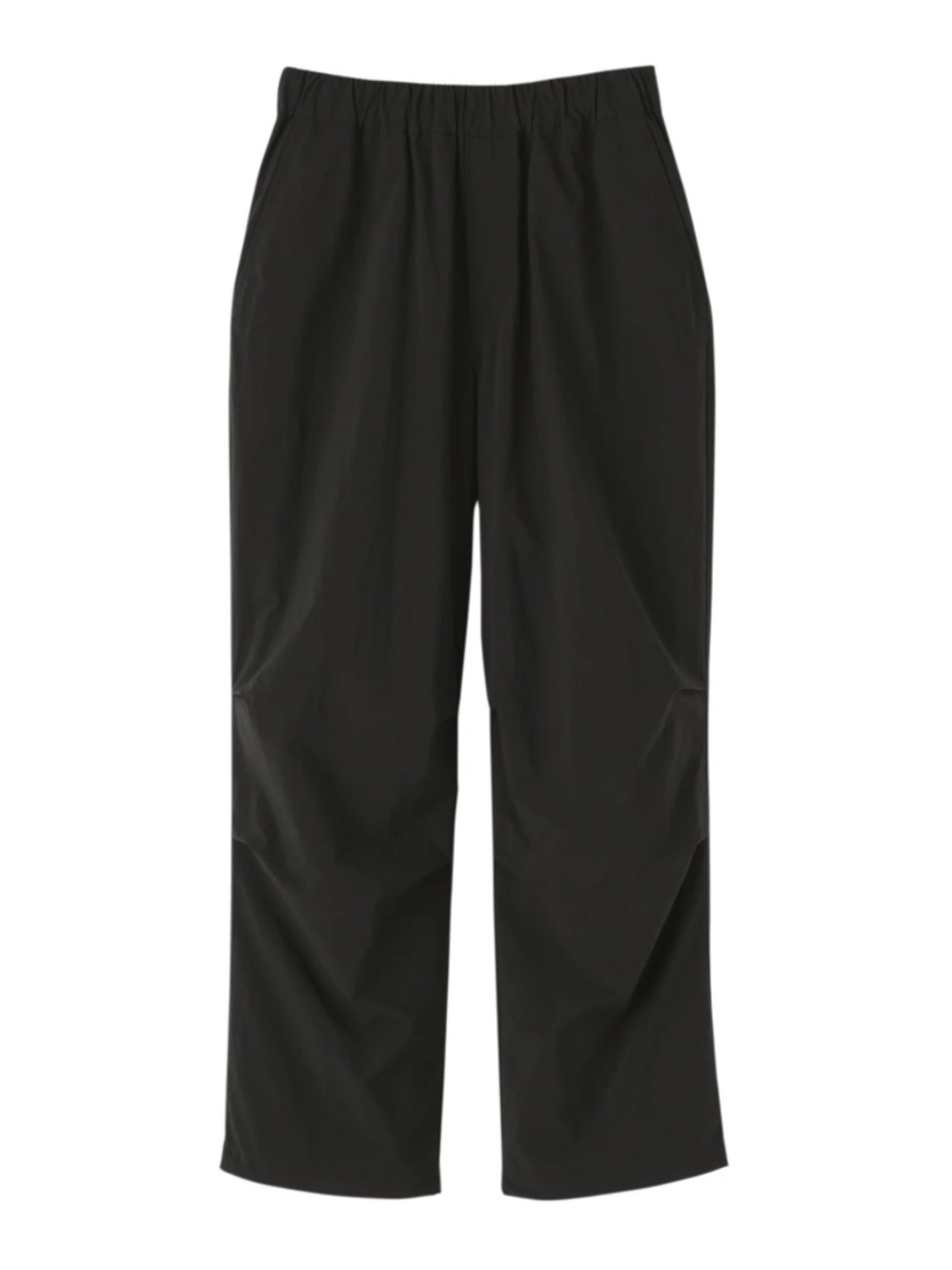 Muji Women’s Nylon Utility Pants